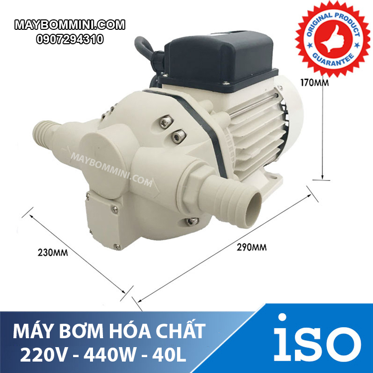 may-bom-hoa-chat-1.jpg