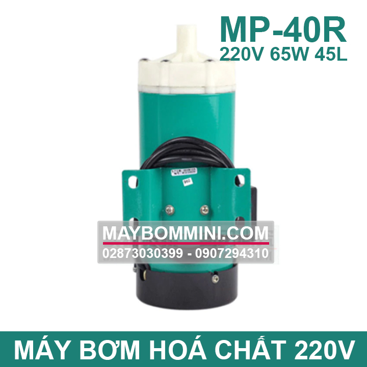 may-bom-hoa-chat-luu-luon-lon-40R.jpg