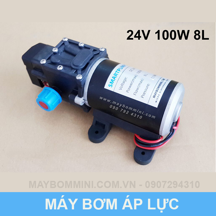 may-bom-hoa-chat-mini-24v-12v-1.jpg