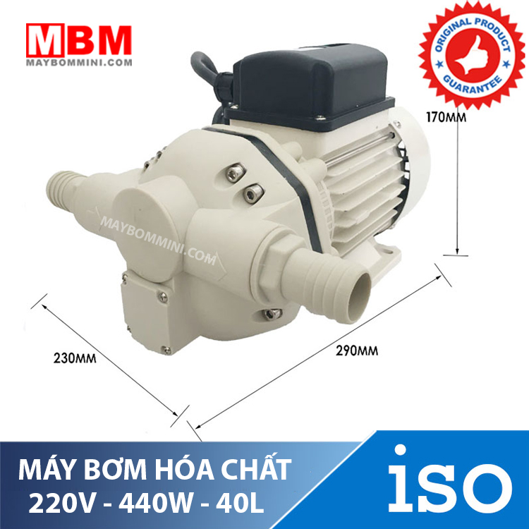 may-bom-hoa-chat.jpg