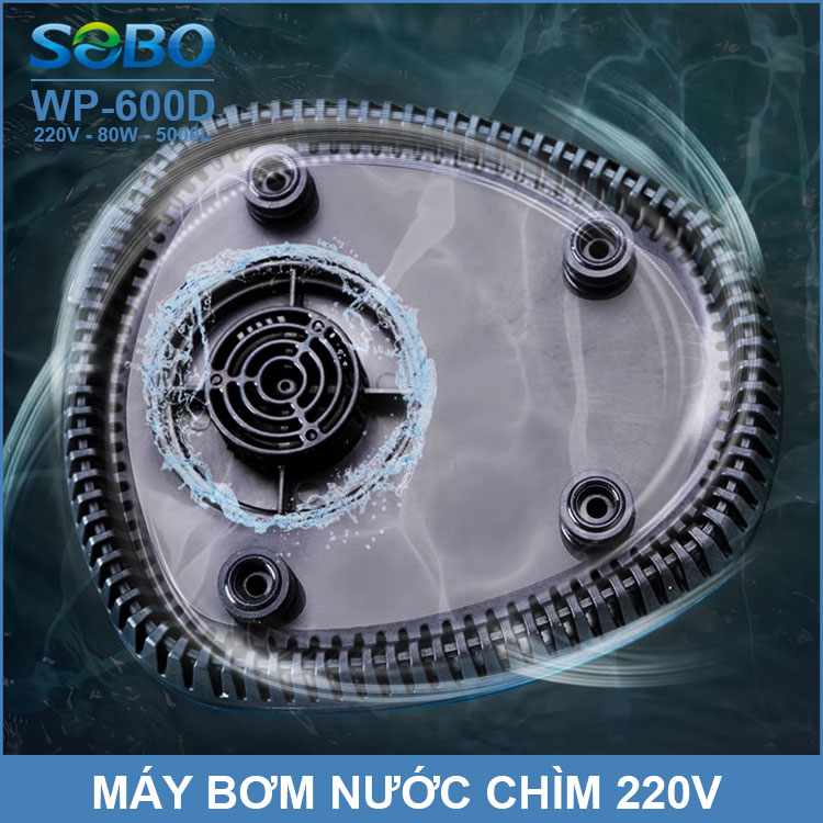 may-bom-hut-sat-day-ho-220V.jpg