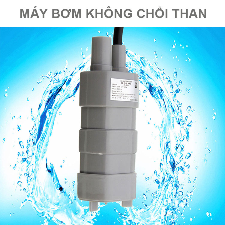 may-bom-khong-choi-than-JT-500.jpg