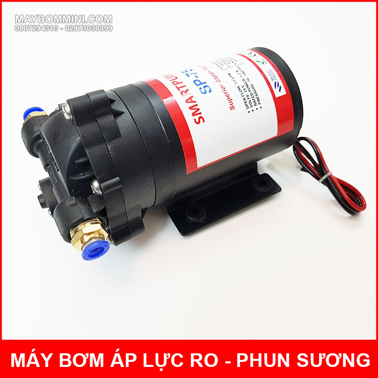 may-bom-loc-nuoc-RO-24V-SP-75.jpg