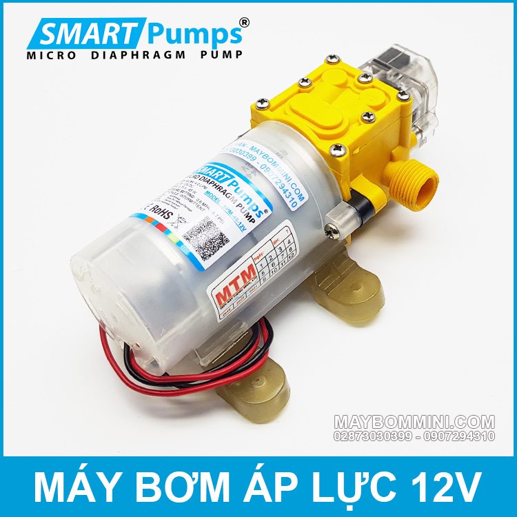 may-bom-mang-12v-tu-dong.jpg