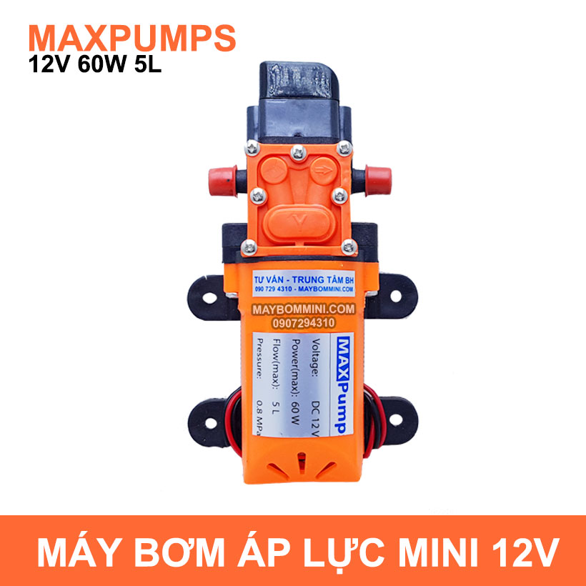 may-bom-mini-12V-60W-2018.jpg
