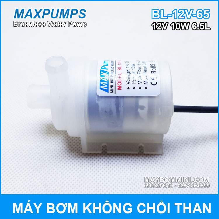 may-bom-mini-12v-1.jpg
