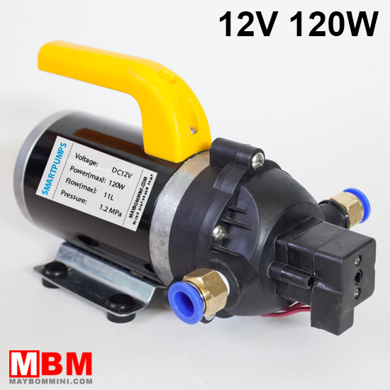 may-bom-mini-12v-120w-1.jpg
