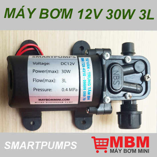 may-bom-mini-12v-30w-1.jpg