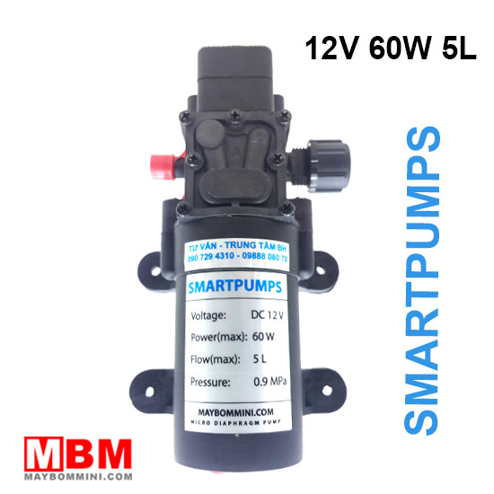 may-bom-mini-12v-60w.jpg