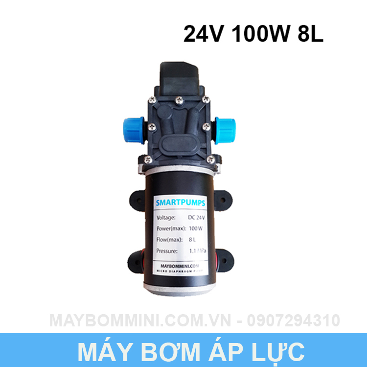may-bom-mini-24v-100w.jpg