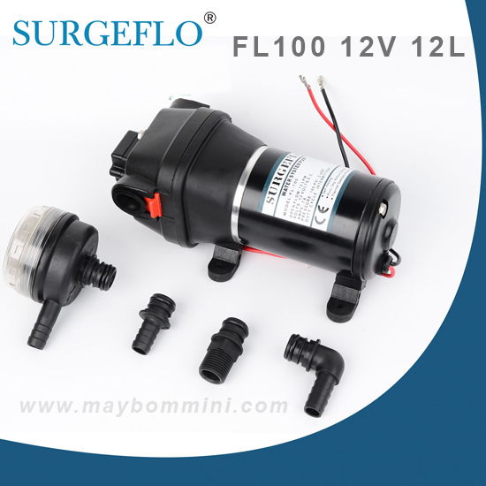 may-bom-mini-fl100-12v-12l.jpg