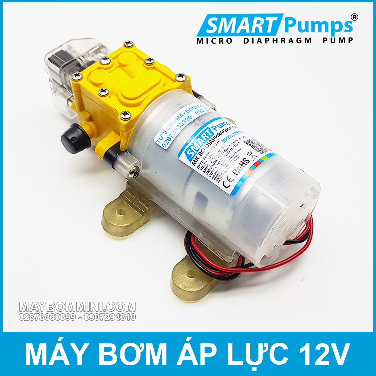 may-bom-mini-nhat-12v-2.jpg