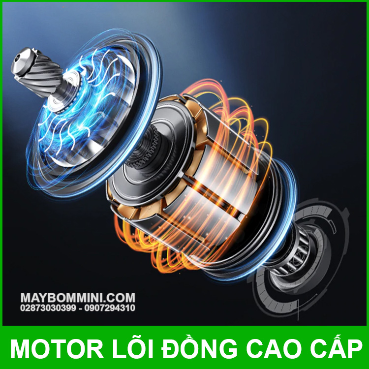 may-bom-motor-loi-dong.jpg