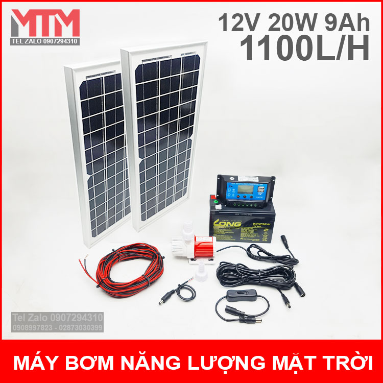 may-bom-nang-luong-mat-troi-12V-20W-9ah-chinh-hang-1.jpg