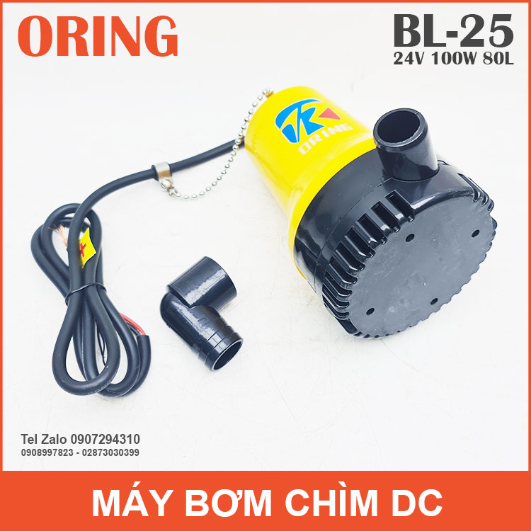may-bom-nang-luong-mat-troi-24V-DC-100W-oring.jpg