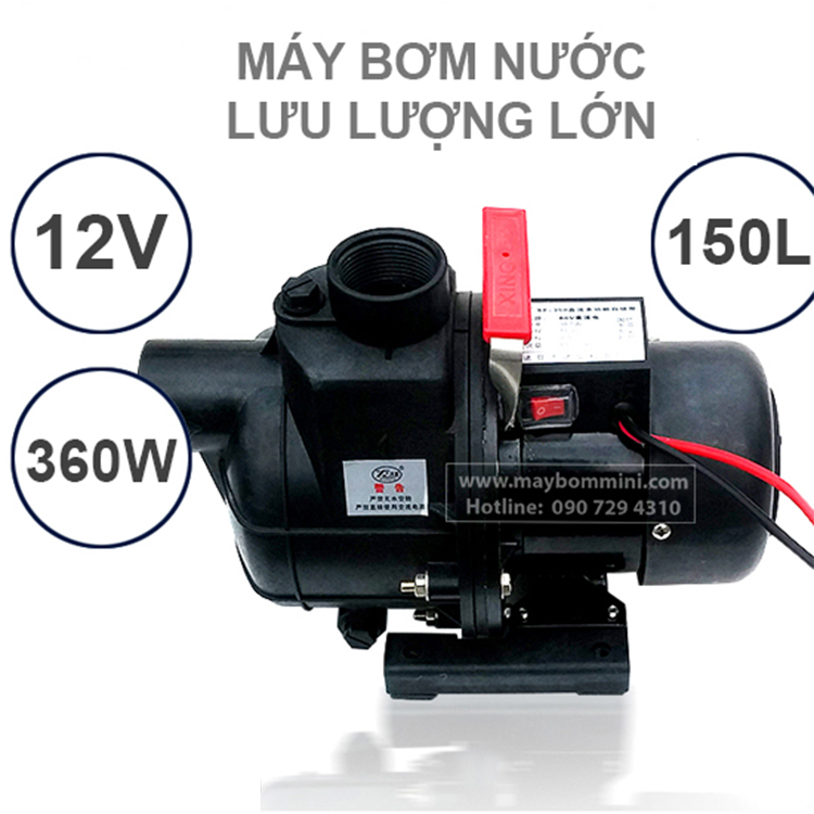 may-bom-nuoc-12v-luu-luong-lon-1.jpg