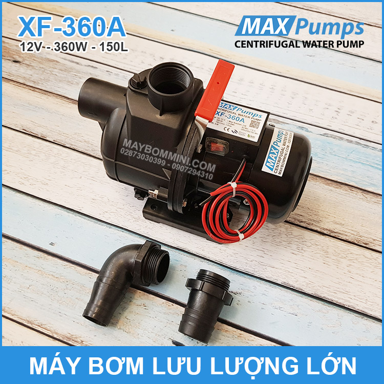 may-bom-nuoc-12v-luu-luong-lon.jpg