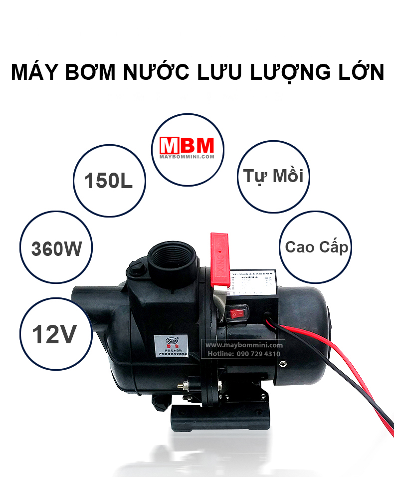 may-bom-nuoc-12v.jpg