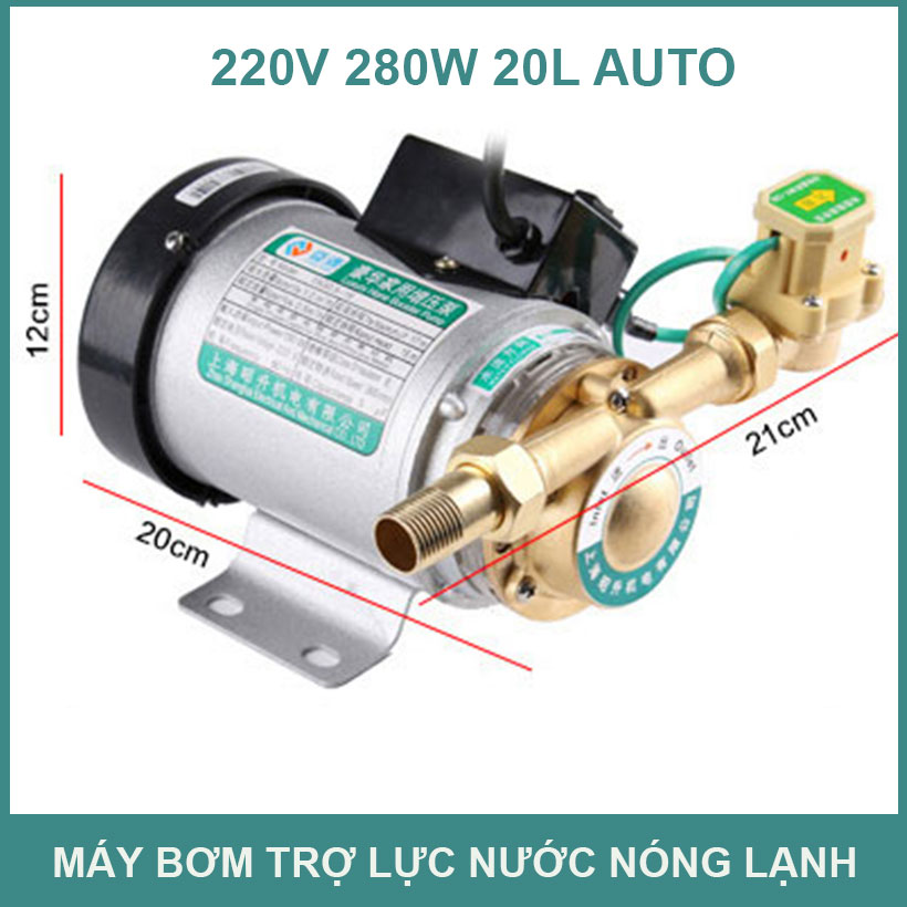 may-bom-nuoc-220v-280w-25l-tro-luc-tang-ap-1.jpg