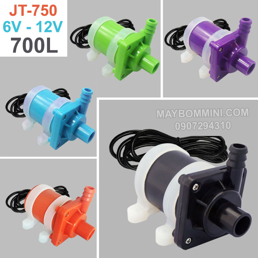 may-bom-nuoc-6v-12v-jt750.jpg