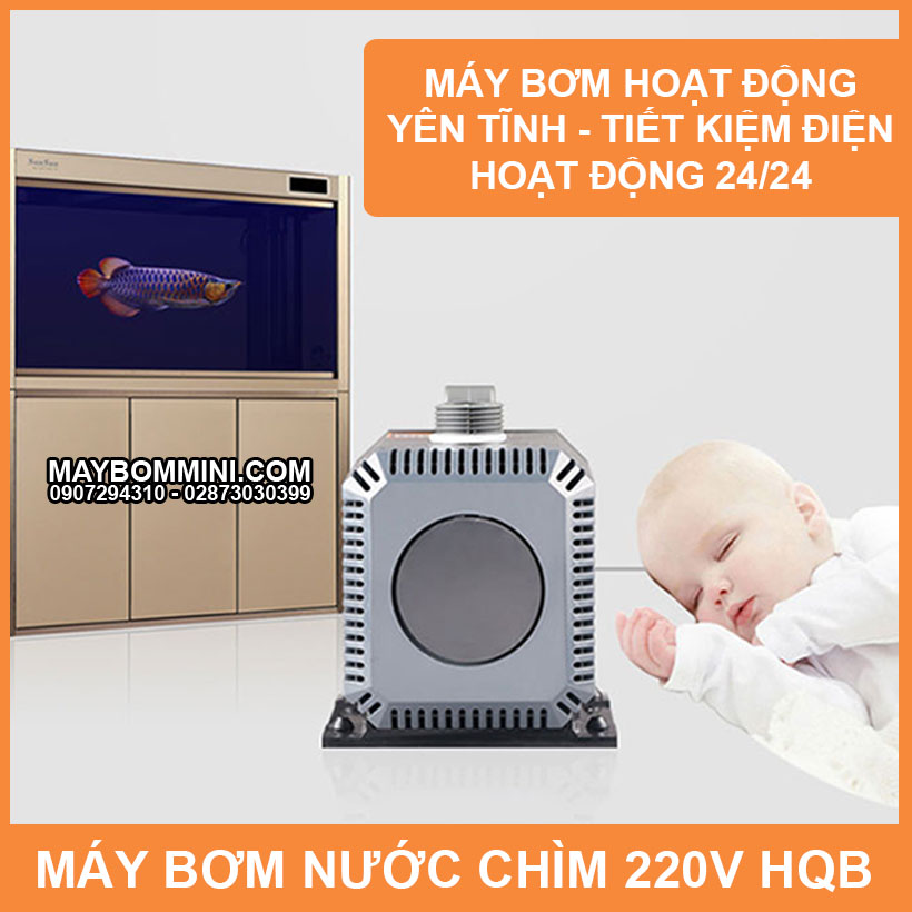 may-bom-nuoc-chay-lien-tuc.jpg