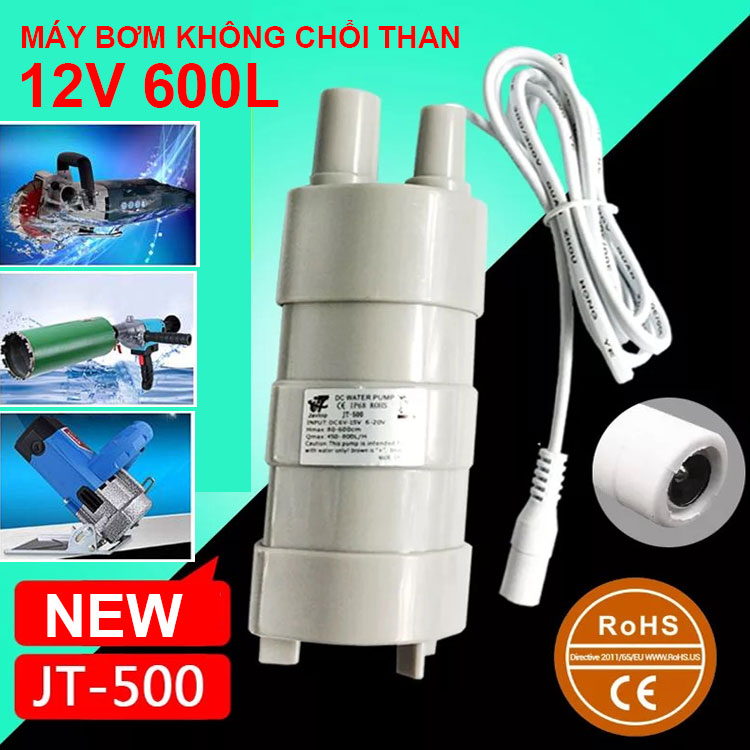 may-bom-nuoc-chim-12V-JT-500.jpg
