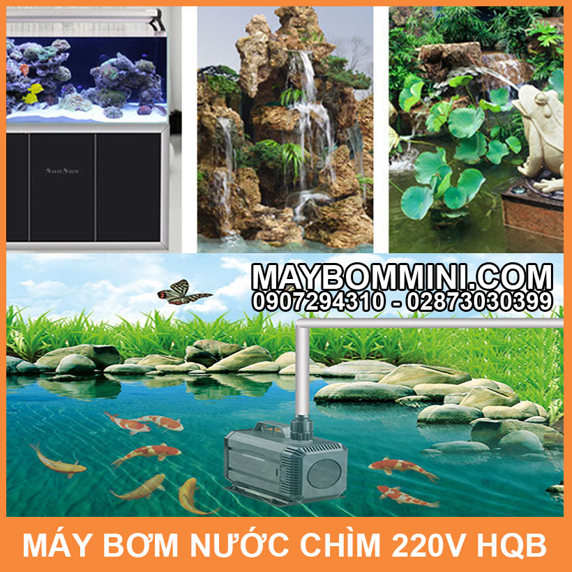 may-bom-nuoc-chim-220v-cao-cap.jpg
