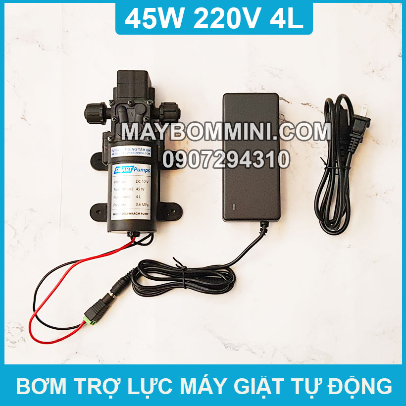 may-bom-nuoc-may-giat-220v-45w.jpg