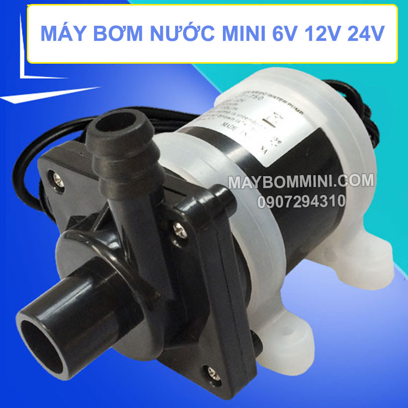 may-bom-nuoc-mini-6v-12v-24v.jpg