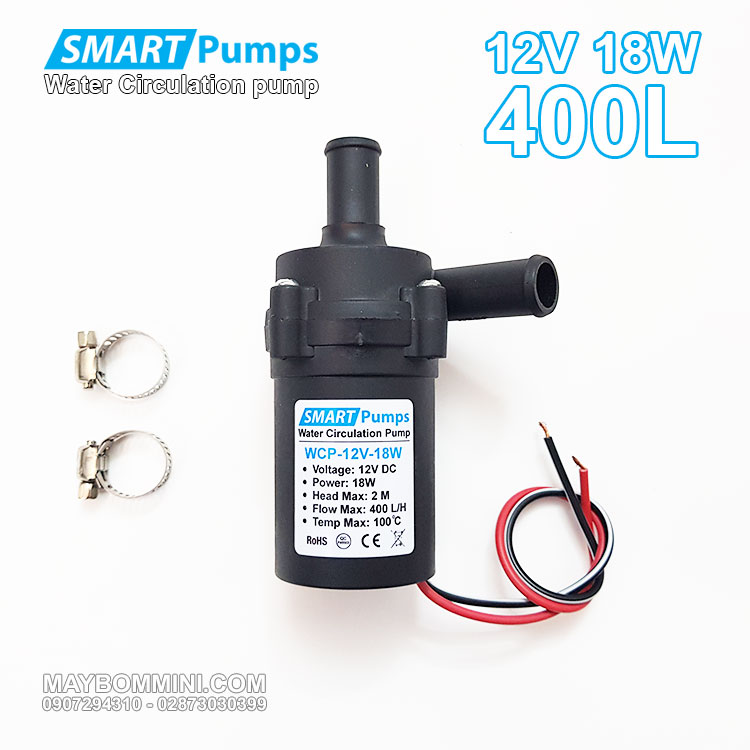 may-bom-nuoc-nong-tan-nhiet-12v-18w-400l.jpg