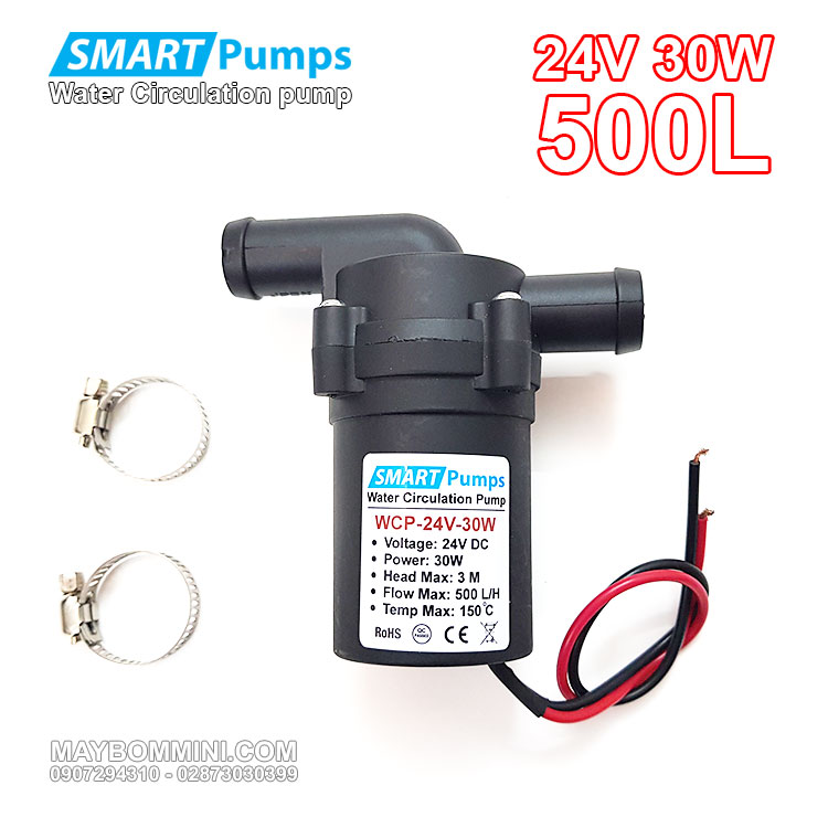 may-bom-nuoc-nong-tan-nhiet-24v-30w-500l.jpg
