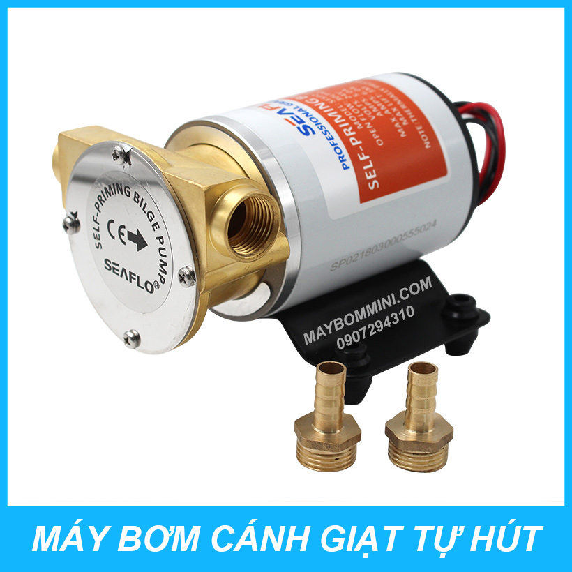 may-bom-nuoc-tau-thuyen-cano-12v.jpg