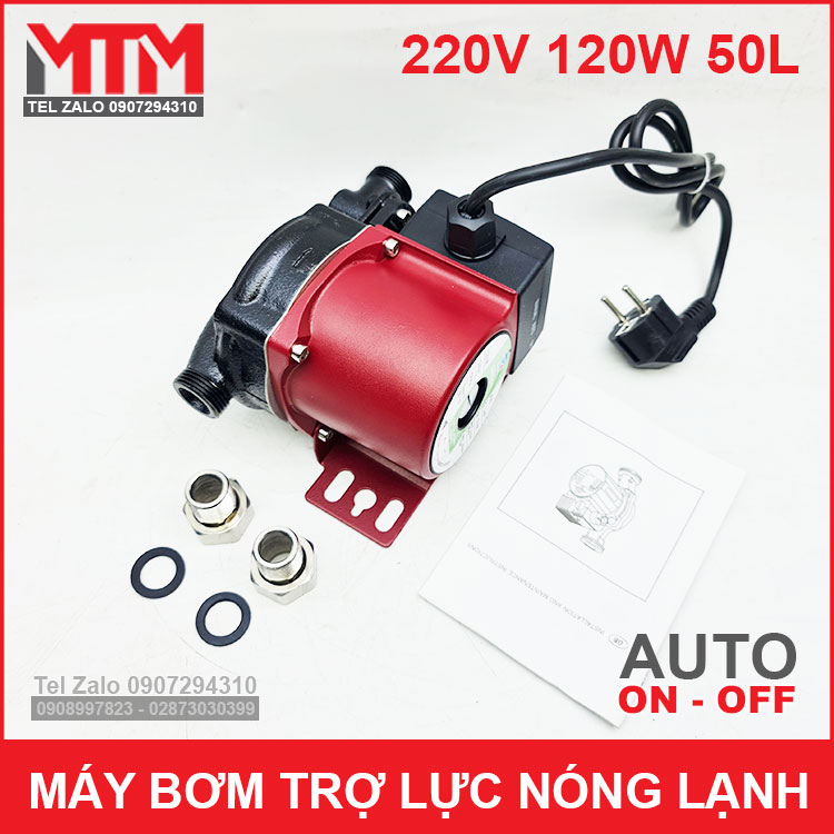 may-bom-nuoc-tro-luc-tu-dong-Oring-220V-50L.jpg