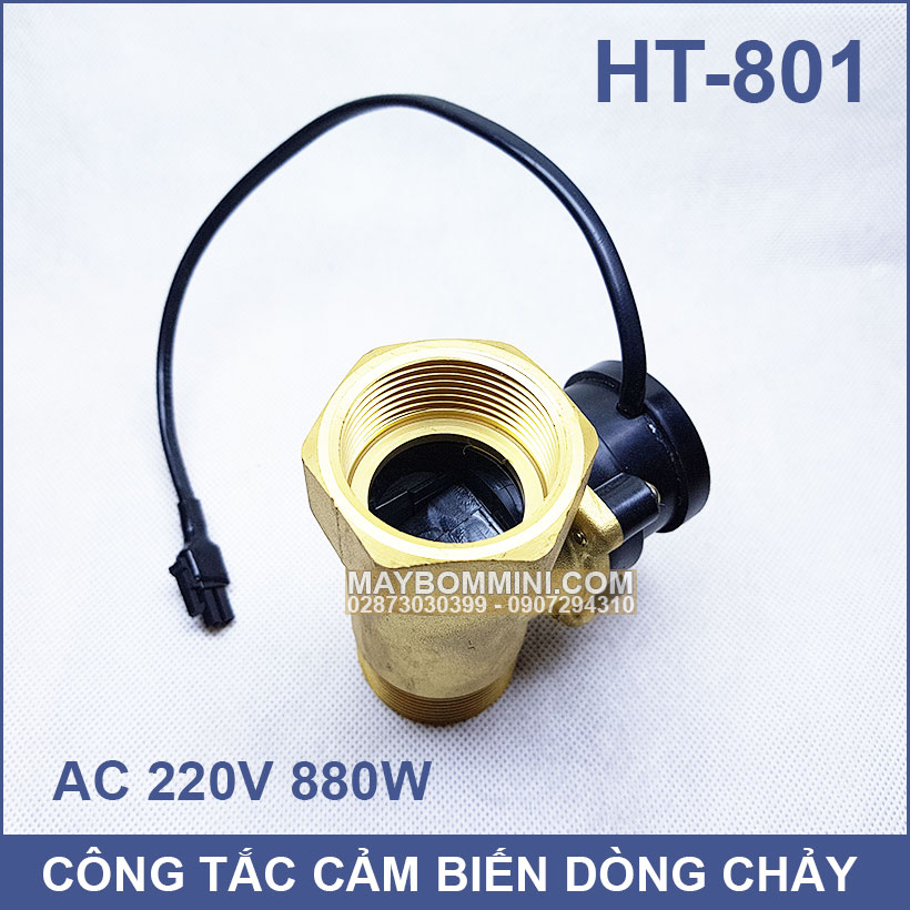 may-bom-nuoc-tu-dong-cam-bien-dong-chay-220v.jpg