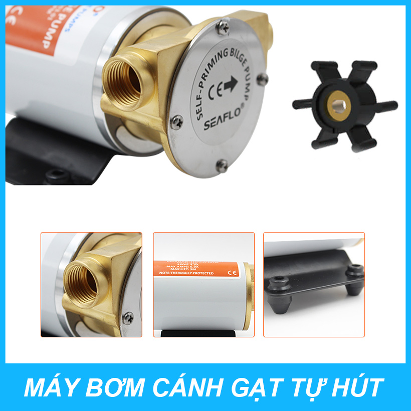 may-bom-nuoc-tu-hut-12v-24v-cao-cap.jpg