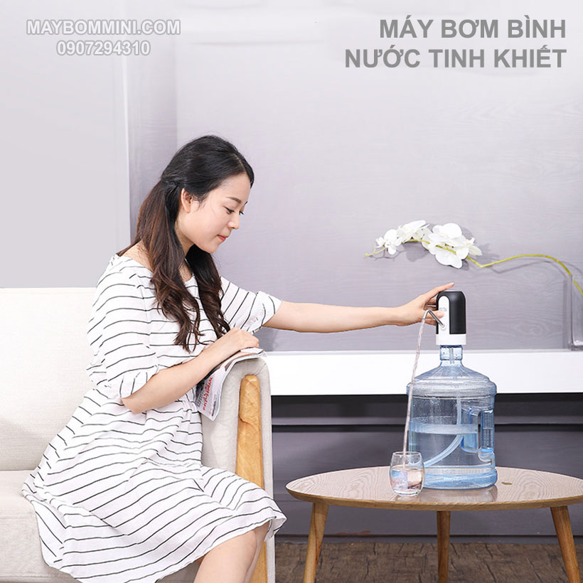 may-bom-nuoc-uong-gia-dinh-2018.jpg