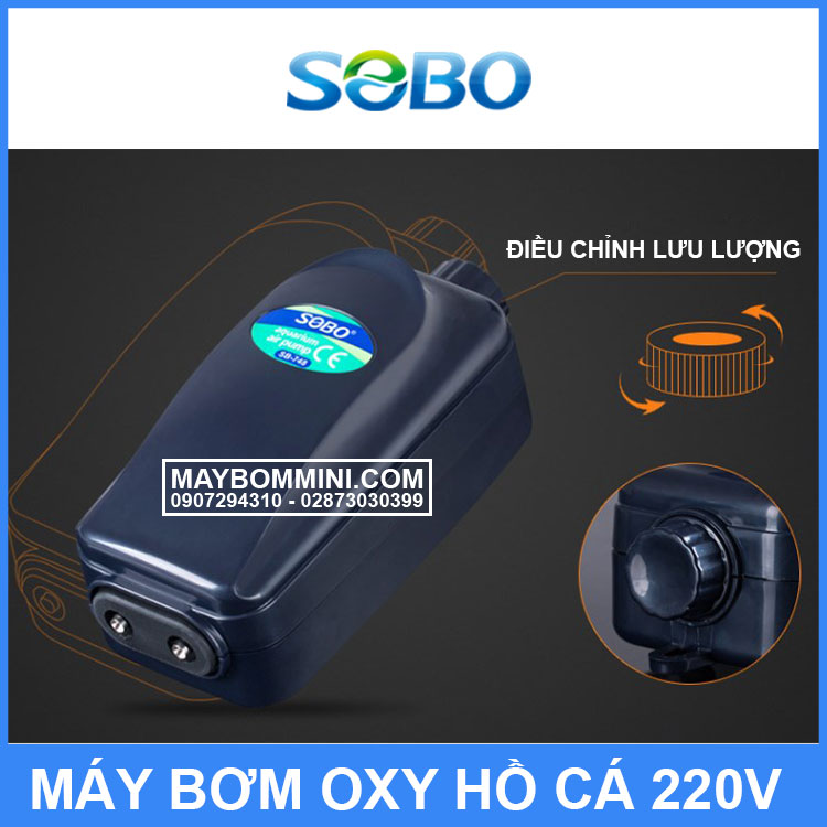may-bom-oxy-SOBO.jpg