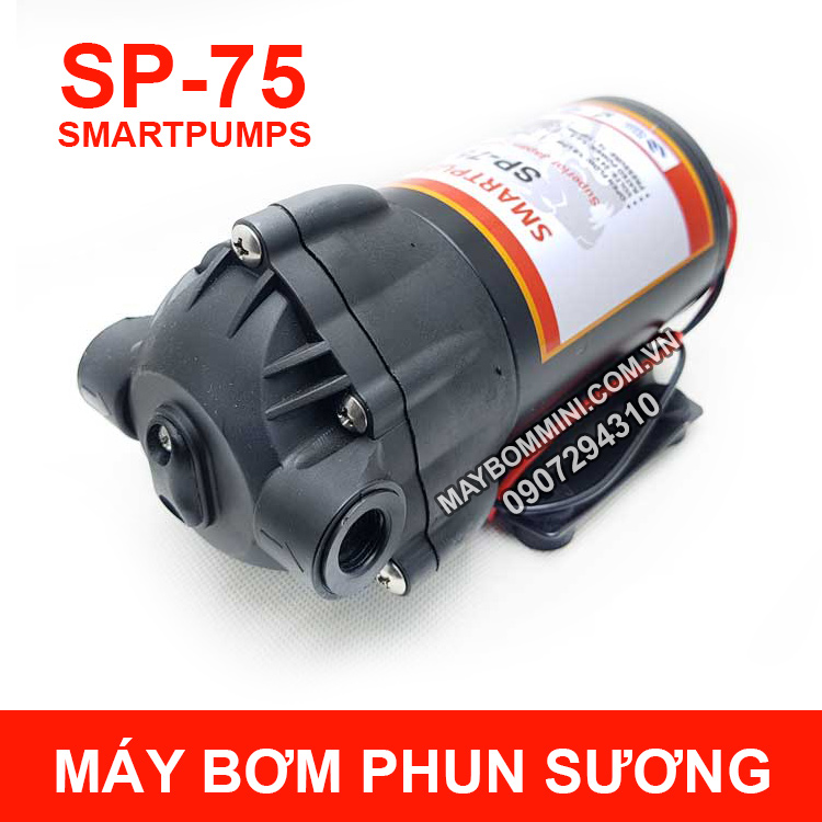 may-bom-phun-suong-smartpumps-sp-75.jpg