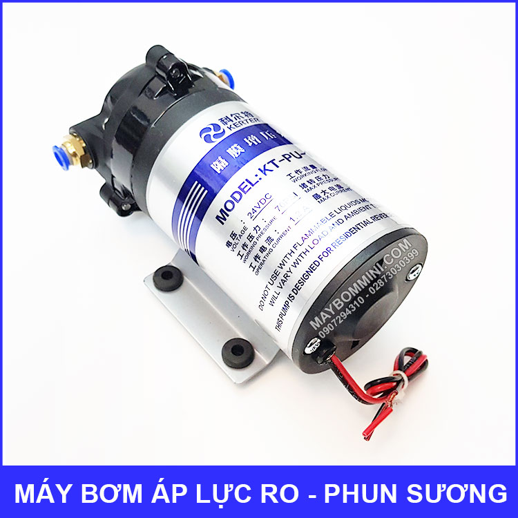 may-bom-ro-24v-100g.jpg