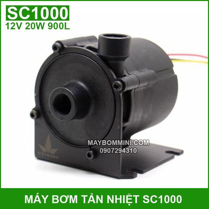 may-bom-tan-nhiet-nuoc-12v-SC1000-900L.jpg