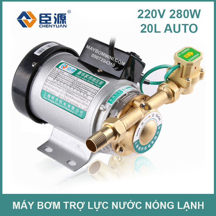 may-bom-tang-ap-tro-luc-nuoc-nong-220w-280w-1.jpg