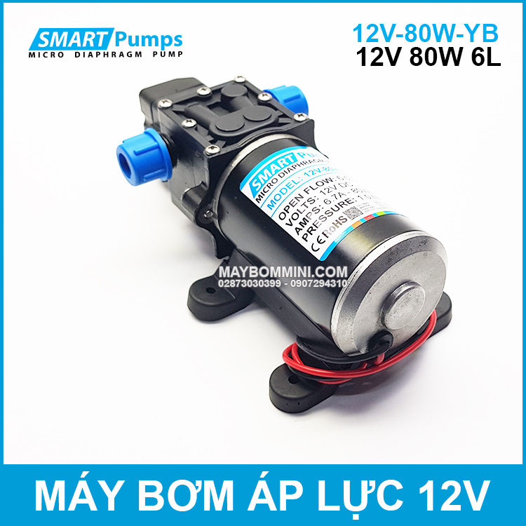may-bom-tang-ap-tro-luc-tu-dong-12v.jpg