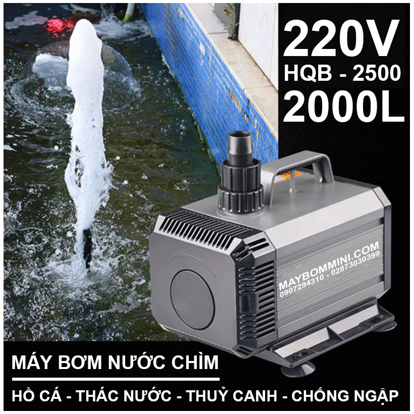 may-bom-thac-nuoc-220V-HQB-2500.jpg