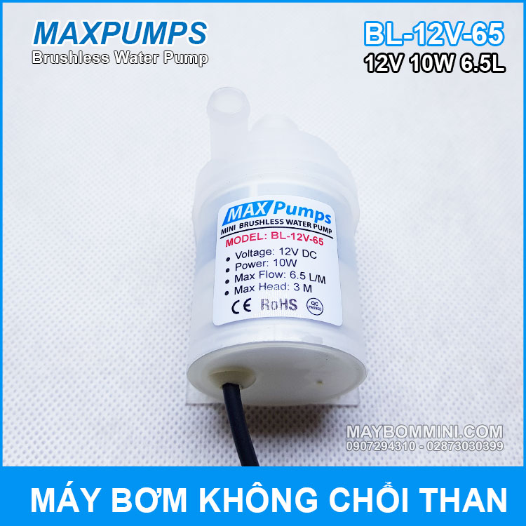 may-bom-thuc-pham-12v-650l.jpg