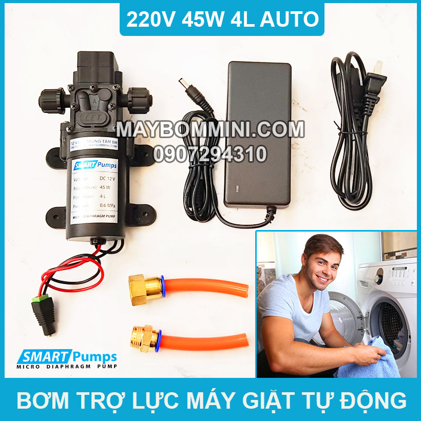 may-bom-tro-luc-nuoc-may-giat-220v-45w.jpg