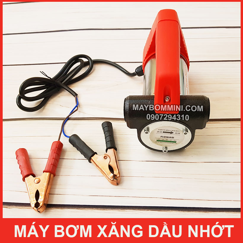 may-bom-xang-12v-24v-220v.jpg