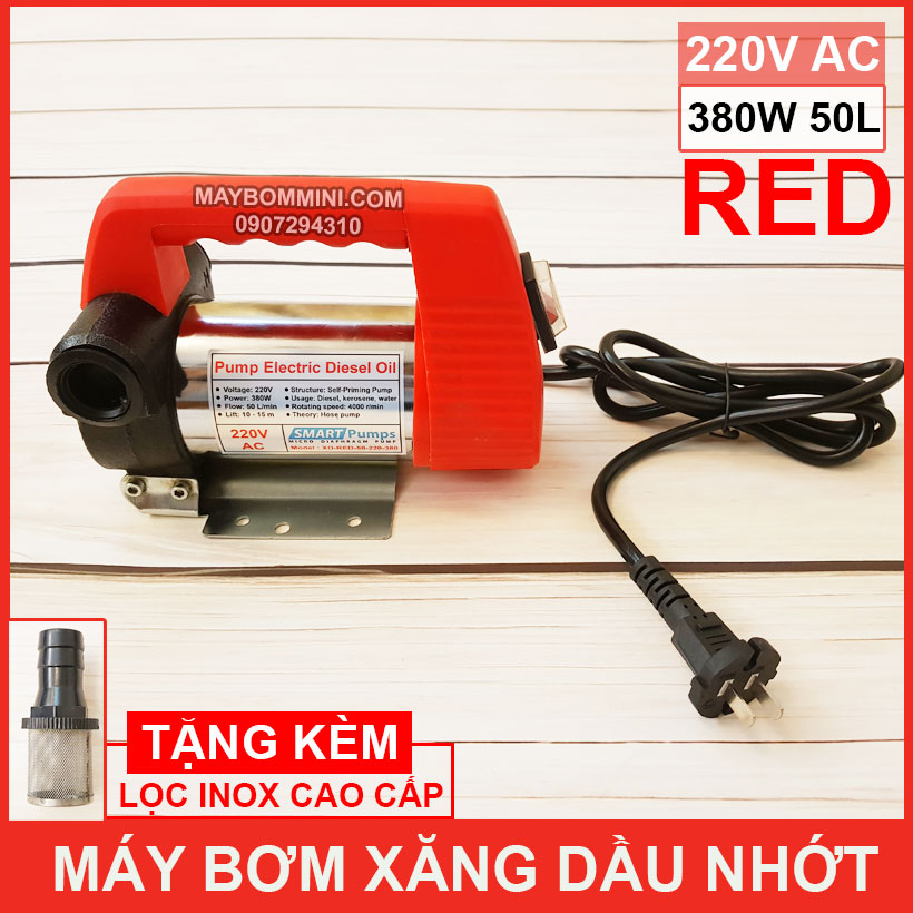 may-bom-xang-dau-nhot-220V-380W-50L-red.jpg