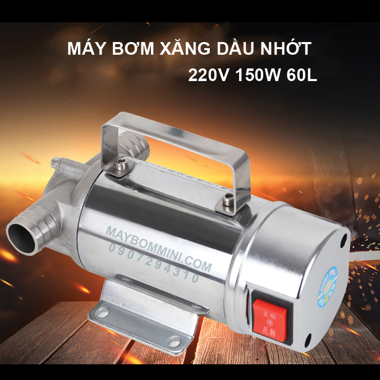 may-bom-xang-dau-nhot-220v-2.jpg