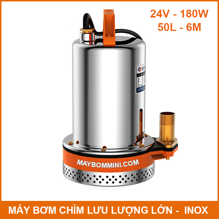 may-boom-chim-nuoc-thai-nuoc-ngap-24v.jpg