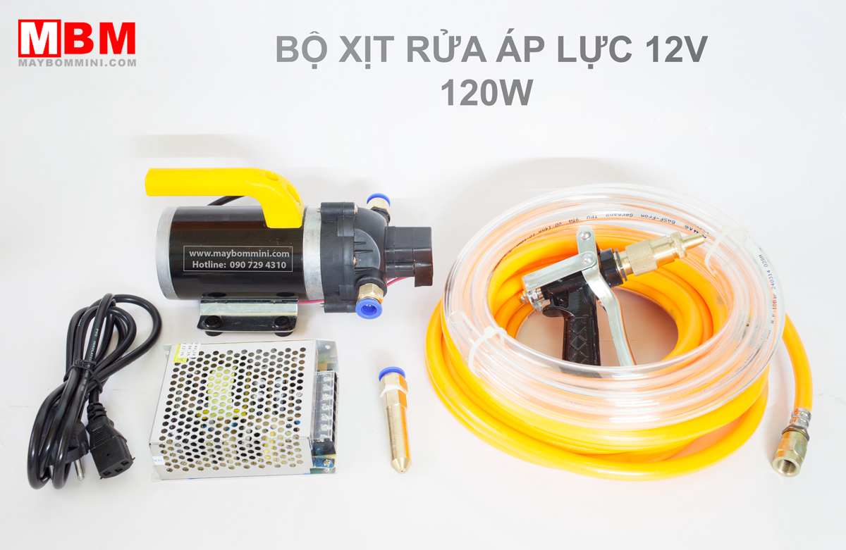 may-cit-rua-xe-mini-12v.jpg
